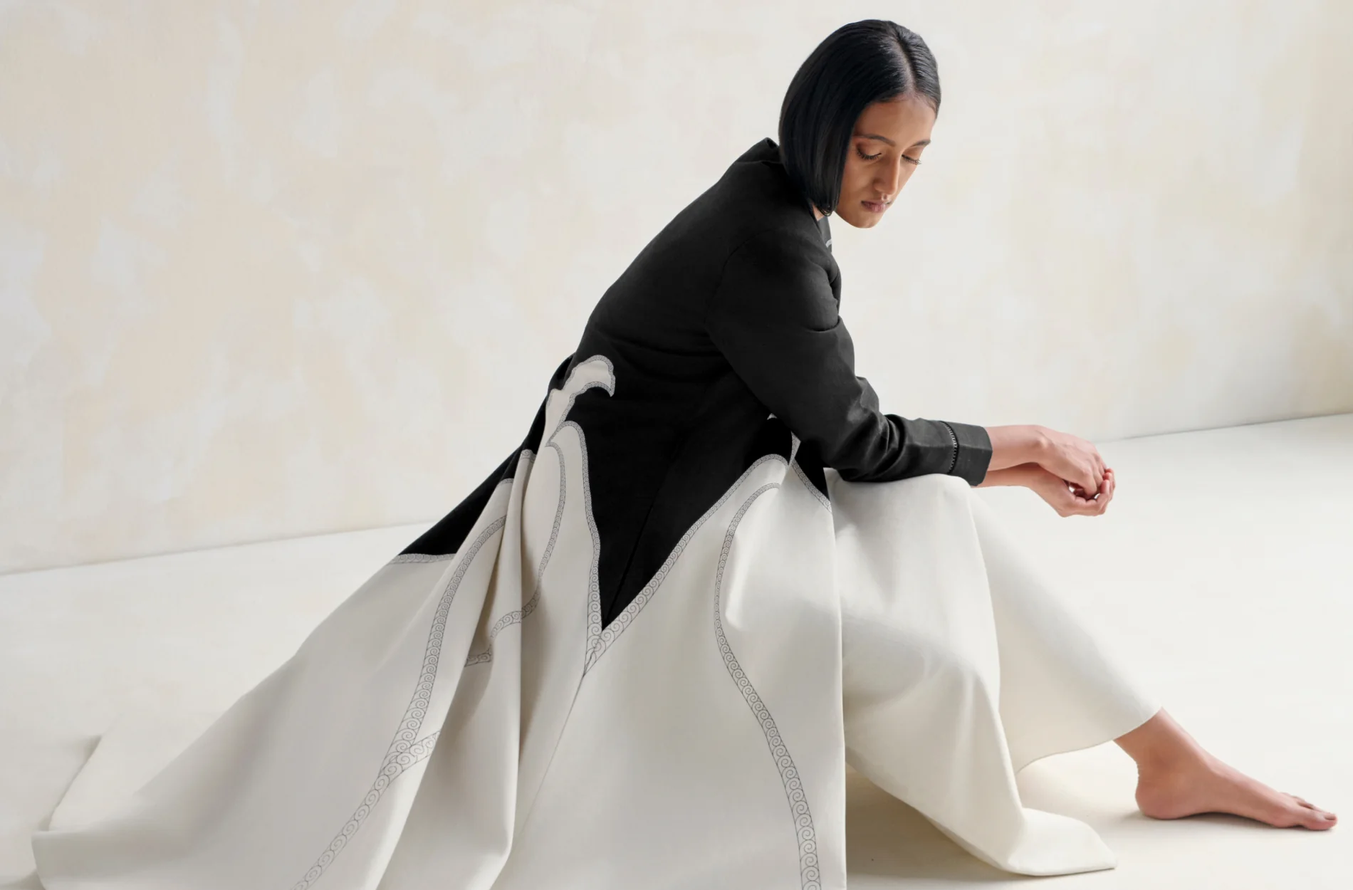 Timeless Luxury for Modern Women