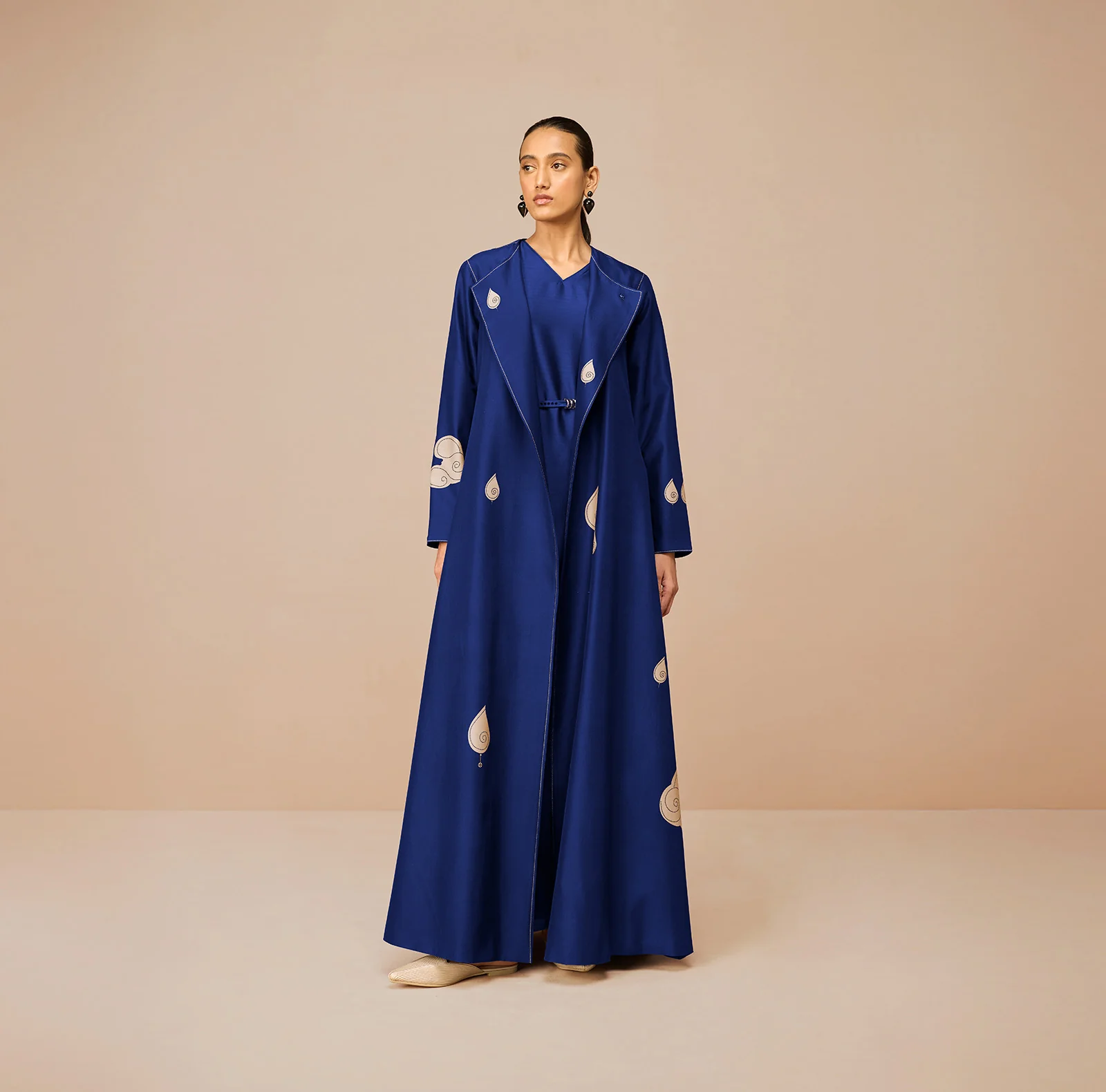 End of Season Sale